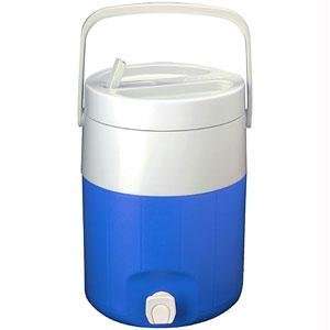   Faucet, Blue (CO5592 718) Category Outdoor Coolers