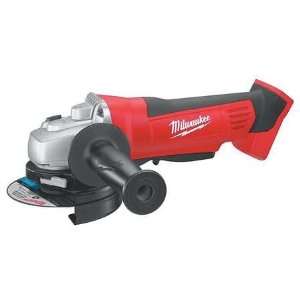  Cordless Cut Off Tool 18 V Tool Only
