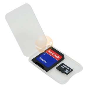   for Pantech C630, C740 Matrix Cell Phone Cell Phones & Accessories