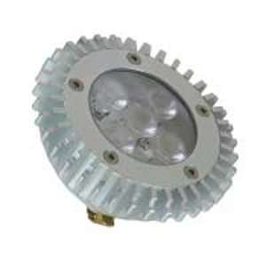   Halco 80652   PAR36/5WW40/LED Flood LED Light Bulb