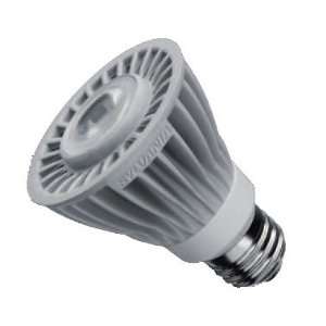   LED8PAR20/DIM/H/830/NFL25 Dimmable LED Light Bulb