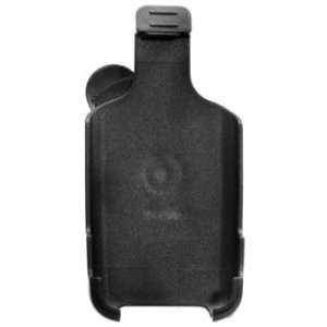  Holster For Samsung SGH a837, Rugby Cell Phones 