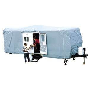  SFS Aqua Shed Cover for Travel Trailers up to 20 Sports 