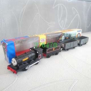   aa not include trains material plastic trains constitue tank engine