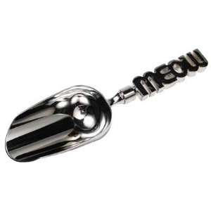 Cat Food Scoop   Meow by Pet Gifts 