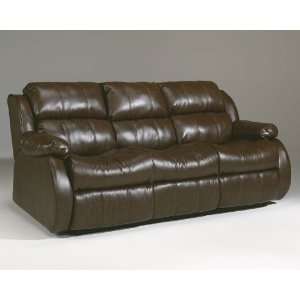  Cafe Reclining Sofa