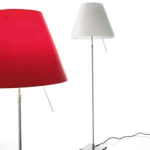  Costanza Floor Lamp