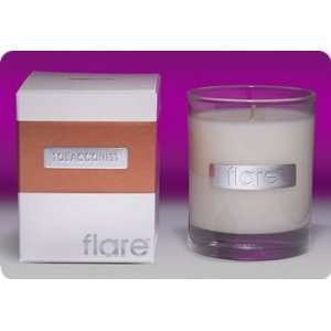  Flare   Tobacconist Soy Candle Beauty