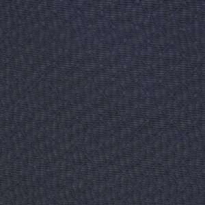  Fabricut Westman Midnight 3029409