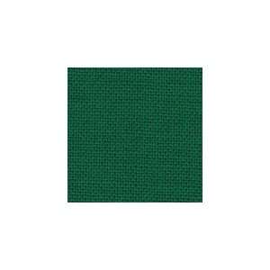 Kona Cotton Solid Emerald Colored Fabric By Robert Kaufman Fabrics 