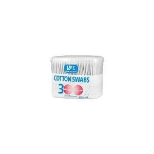 Cotton Swab English   1 pc