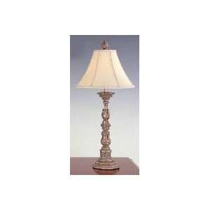   Collection Table Lamp  8775 / 8775 OES   colo/8775