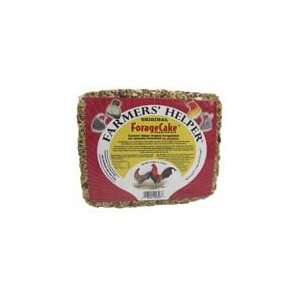   Products Co Inc P CS06303 Original Forage Cake 2.5 Pound