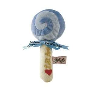  Lolli Love Blueberry Lollipop Toy