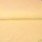 oz Coolmax* Quick dry Cotton Lycra Spandex Fabric 4 w