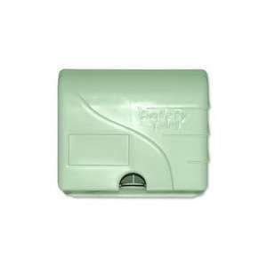 Safety Today Glove Dispenser, 8 x 9 (74102) Category 