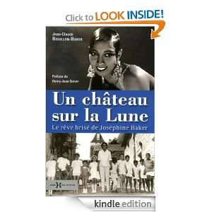   Edition) Collectif, Henry Jean Servat  Kindle Store