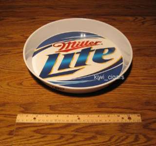   out my other auctions for more Budweiser & Miller Lite merchandise
