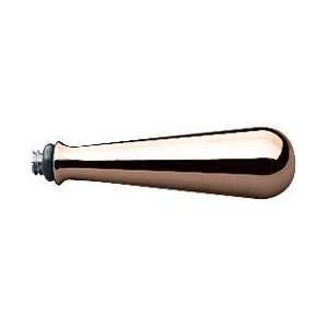 Moen 14705CPR Traditional Lever Replacement Handle Knob 
