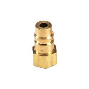 CPS Products AD12 1/2 ACME Brass Adapter