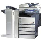   crumb link business industrial office office equipment copiers copiers