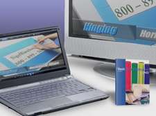 with our exclusive vinyl application training dvd you will be