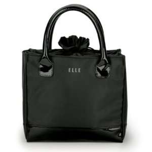  Elle Kate Insulated Tote   Kate   Black