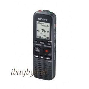   voice recorder  recording and playback voice operated recording
