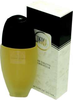 La Perla by La Perla for Women 3.4 oz Eau De Parfum (EDP) Spray  