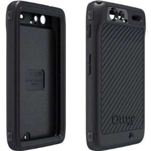 Otterbox Defender DROID RAZR by Motorol