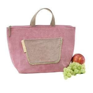 Chelsea Small Tote 