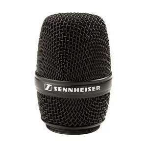  Sennheiser MME 865 1 e865 Wireless Microphone Capsule 