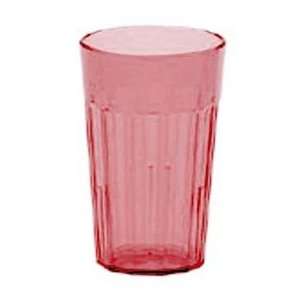  Tumbler Nt 8oz   Blush