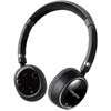 Creative Labs WP 350 Pure Wireless Bluetooth Headphones with Invisible 
