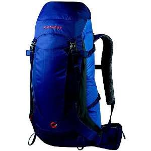  Creon Contact Backpack   Mens by Mammut Sports 