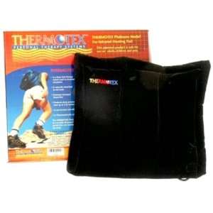    Thermotex Infrared Heating Platinum Therapy Pad