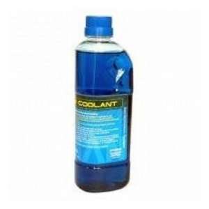  Zalman Accessory Coolant Zm G200 Propylene Glycol & Anti 
