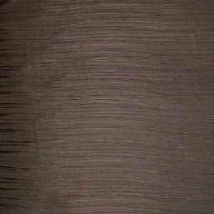  Sample   HADRIAN WENGE