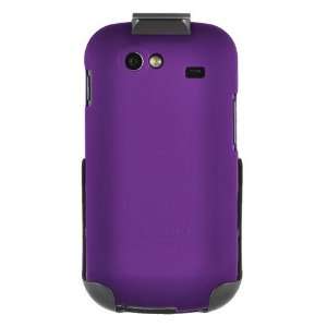  Seidio SURFACE Case and Holster Combo for Google Nexus S 