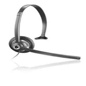  Plantronics   Alternative model PL M210C   017229120198 