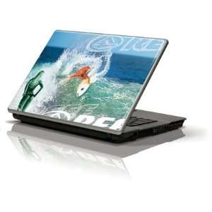  Reef Riders   Leigh Sedley skin for Dell Inspiron M5030 