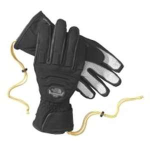  THE NORTH FACE CRUX GLOVES