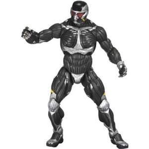  Crysis 2 7 inch Action Figure Nanosuit Toys & Games