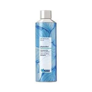 Phytocedrat Sebo regulating Shampoo Health & Personal 