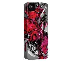   There Case   Sebastian Murra   Destroy Cell Phones & Accessories