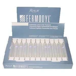  FERMODYL AMPOULES (233) 12/DL