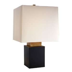  Robert Sonneman Lighting 6115.43 Cubo 1 Light Floor Lamps 