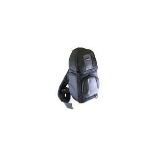 Zonet Scb1450 Bower Scb1450 Dslr Sling Backpack 636980303932  