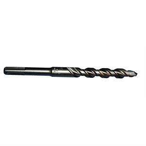  (SDS) Carbide Tipped Drill Bits