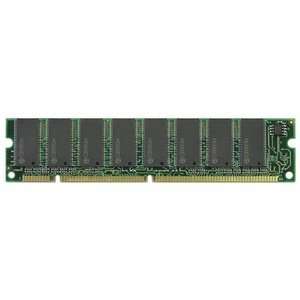  256MB SDRAM Memory Module   256MB   133MHz PC133   Non ECC   SDRAM 